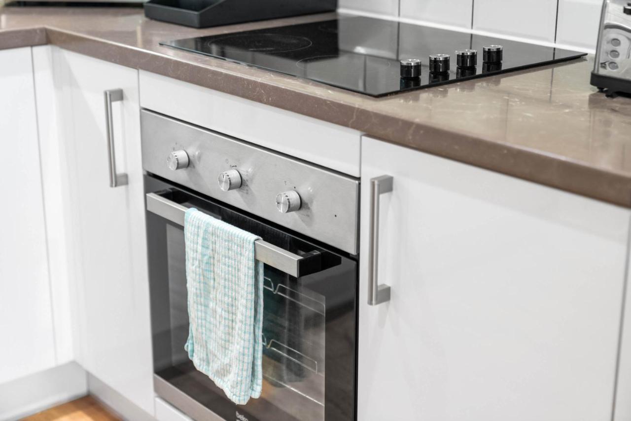 Onyx O2 Arena Brindley Place Broad Street Large Spacious Apartment Birmingham Zewnętrze zdjęcie
